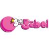 Big Babol