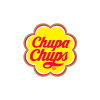 CHUPA CHUPS