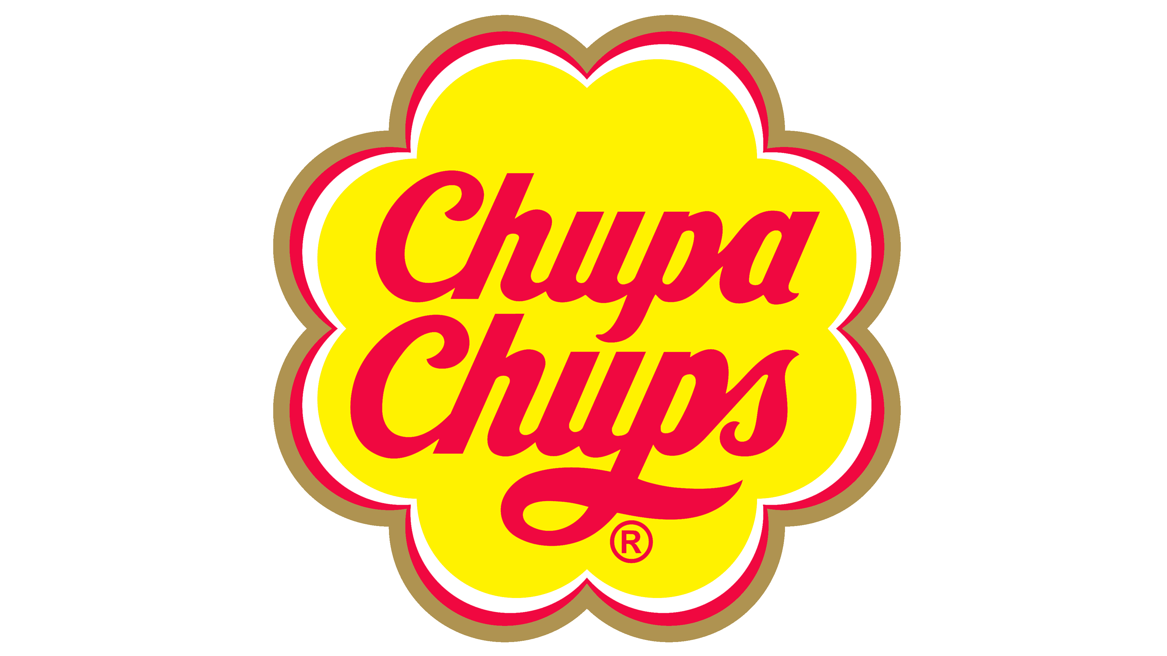 CHUPA CHUPS