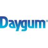 DAYGUM