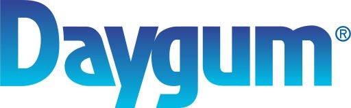 DAYGUM