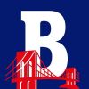 BROOKLYN