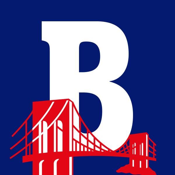 BROOKLYN