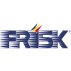 Frisk